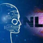 New trends in natural language processing artificial intelligence technology(NLP AI Tech)
